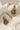 Rimmie - Artisan Crafted Choker Necklace Set Choker Necklace Set from Inaury