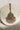 Rimmie - Artisan Crafted Choker Necklace Set Choker Necklace Set from Inaury
