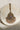 Rimmie - Artisan Crafted Choker Necklace Set Choker Necklace Set from Inaury