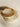 Placeholder for Urooj Necklace Set product image. Stay tuned for handcrafted Pakistani jewelry with zircon and pearl details.