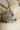 Salina - AD Hoop Jhumka Earrings Hoop Earrings from Inaury