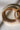 Samira - AD Bangles Bangles from Inaury
