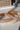 Samira - AD Bangles Bangles from Inaury