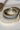 Samira - AD Bangles Bangles from Inaury