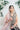 Sana- Choker Necklace Set With Earrings & Tikka Choker Necklace Set from Inaury