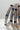 Sanya - AD Bangles (Set of 4) Bangles from Inaury
