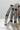 Sanya - AD Bangles (Set of 4) Bangles from Inaury