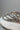 Sanya - AD Bangles (Set of 4) Bangles from Inaury