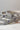 Sanya - AD Bangles (Set of 4) Bangles from Inaury