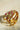 Sanya - AD Bangles (Set of 4) Bangles from Inaury
