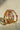 Sanya - AD Bangles (Set of 4) Bangles from Inaury