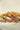 Sanya - AD Bangles (Set of 4) Bangles from Inaury