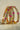 Sanya - AD Bangles (Set of 4) Bangles from Inaury