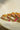 Sanya - AD Bangles (Set of 4) Bangles from Inaury