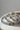 Sanya - AD Bangles (Set of 4) Bangles from Inaury