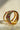 Sanya - AD Bangles (Set of 4) Bangles from Inaury