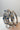 Sanya - AD Bangles (Set of 4) Bangles from Inaury