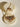 Shanzay Choker Necklace Set - Silver or gold plating with mirror embellishments, white stones, and pearls. Perfect for special occasions and everyday elegance.