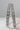 Trisha - Pink & Mint AD Bangles (Set of 4) Bangles from Inaury