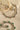 Zareena - AD Necklace Set Classic Necklace Set from Inaury