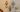 Visual guide showing Polki, Kundan, Reverse AD, AD stones, Resin Beads, and Zircon used in South Asian jewelry traditions.