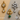 Visual guide showing Polki, Kundan, Reverse AD, AD stones, Resin Beads, and Zircon used in South Asian jewelry traditions.