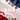 July 4th Sale