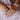 Inauary.com accessories collection image for rings, bracelets, and more.