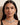 Jewelry Sets