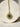 Green Purvi Diamante Maang Tikka - Bridal Indian Jewelry with gold finish, styled for bridal and festive occasions.