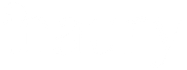 Inaury