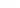 White logo of Inaury.com