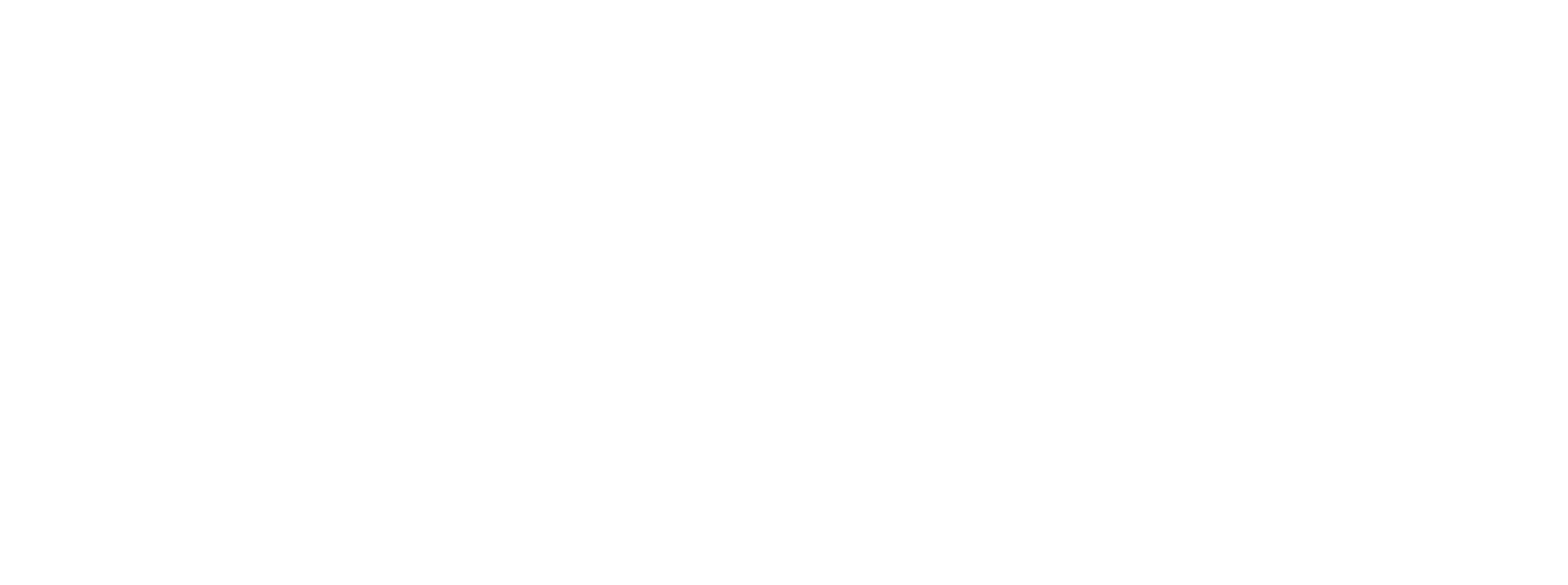 Inaury