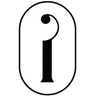Logo of Inaury