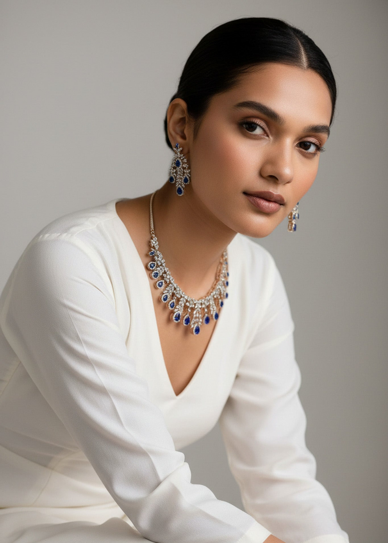 Collar