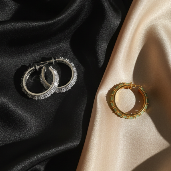 Stocking Stuffers Under $50