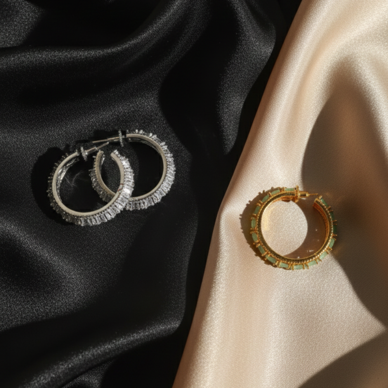 Stocking Stuffers Under $50