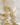Gold-plated kundan jhumka earrings with sculpted bird motif and pearl danglings – Inaury.com