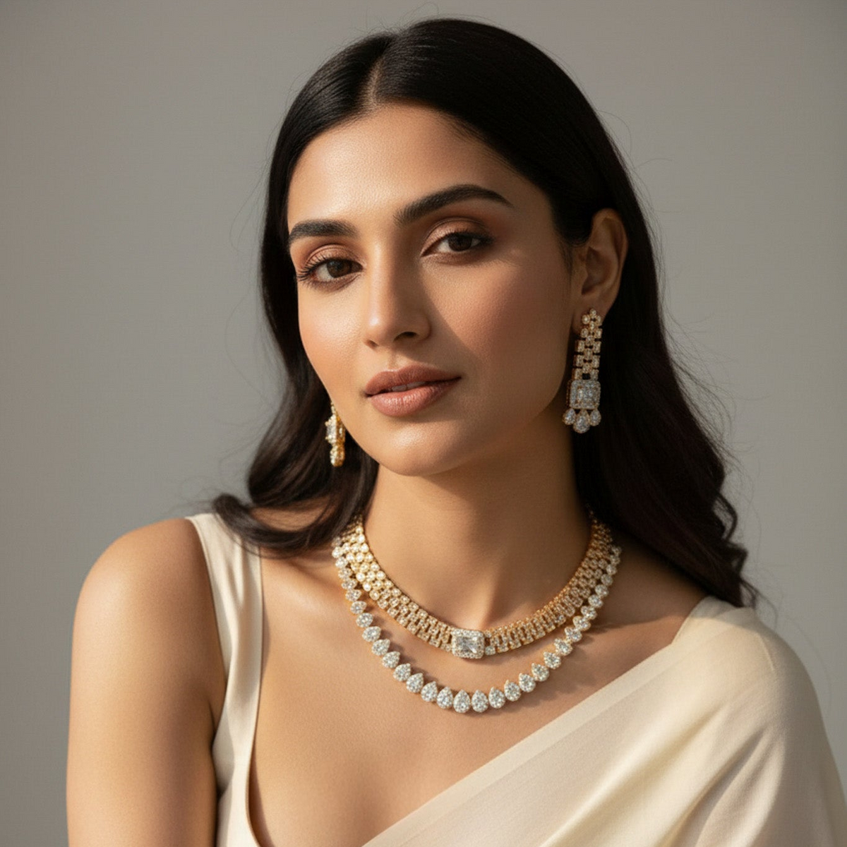 Jewelry Sets