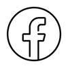 Social icon 2