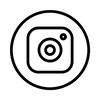 Social icon 1