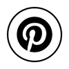 Social icon 3
