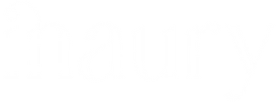 Inaury