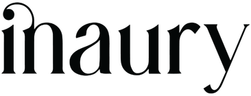 Inaury