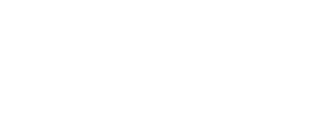 Inaury
