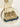 Nazanin Gold Plated Teal Bridal Set - 6-piece collection with gold plating, white zircon stones, teal blue beads, including jhumka earrings, choker, classic necklace, long necklace, jhoomer, and maang tikka.