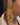 Gold-plated long jhumka earrings with moissanite polki stones, pearls, and green enamel - Indian earrings from Inaury