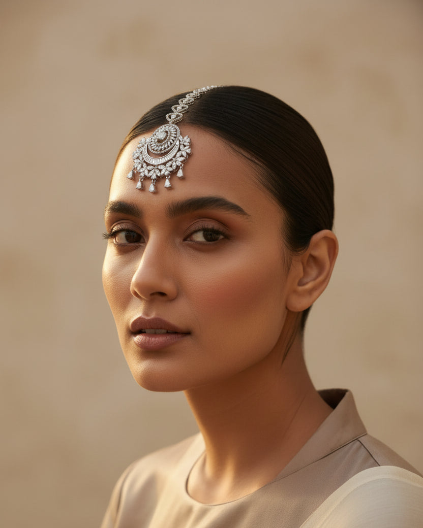 Head Accessories
