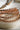 Aheli - Intricate AD Bangles (4 PC.) Bangles from Inaury