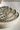 Aheli - Intricate AD Bangles (4 PC.) Bangles from Inaury